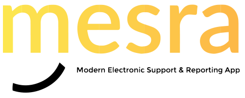Mesra