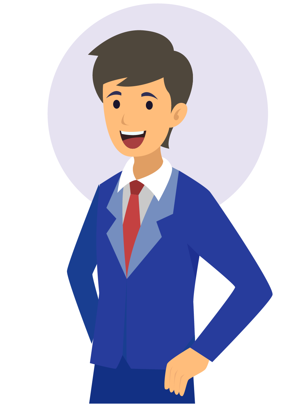 Feedback Icon